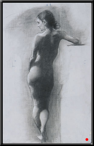 Diedra